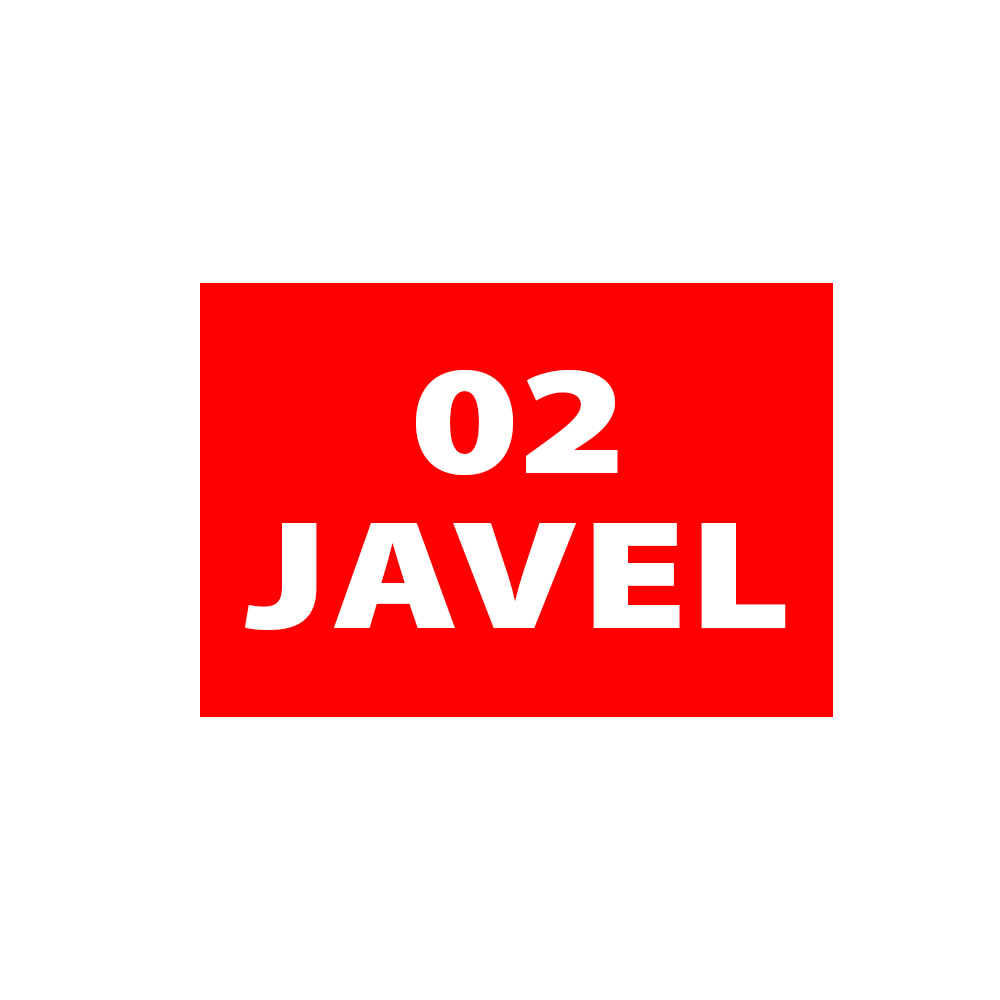 02javel