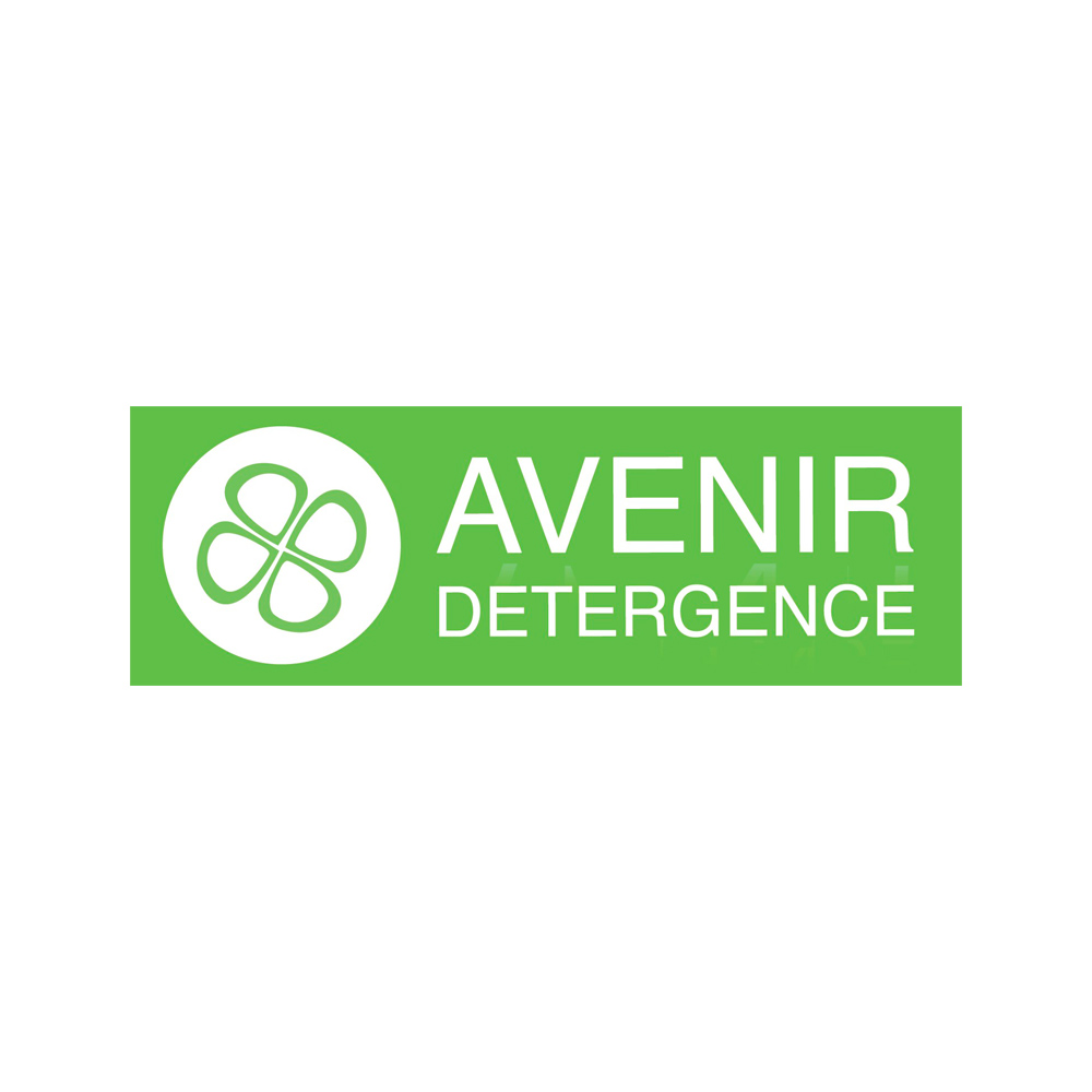 avenir-detergence