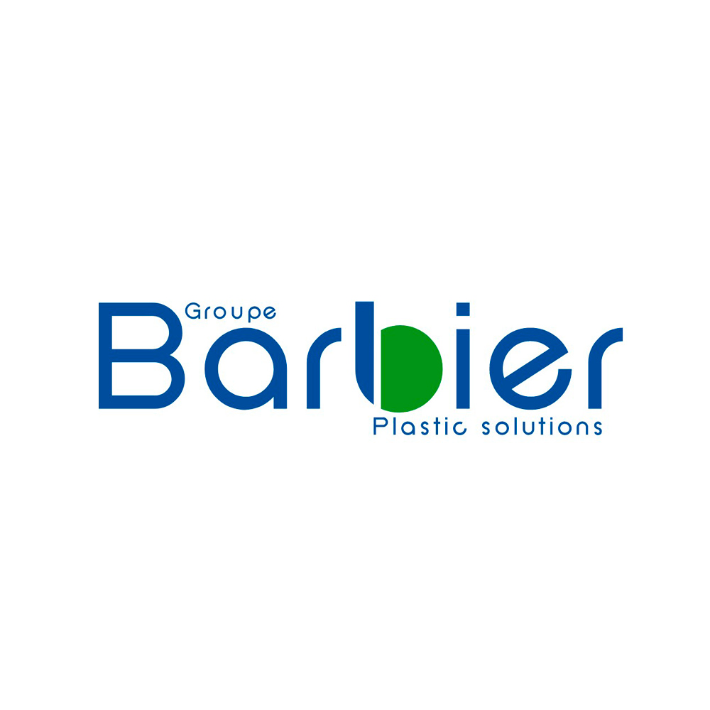 barbier