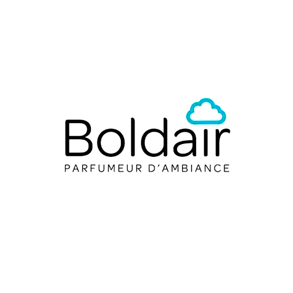 boldair