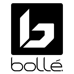 bolle