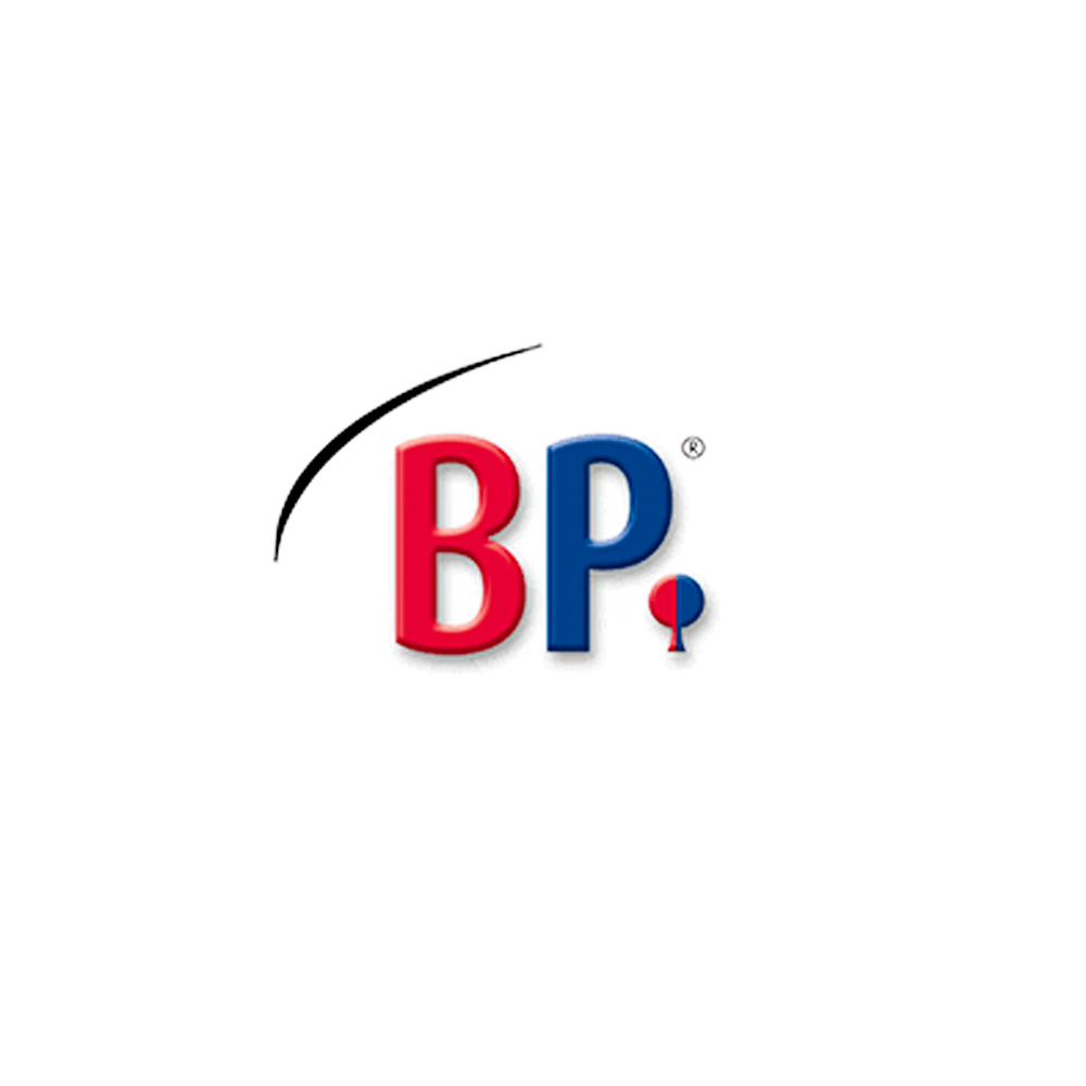 bp-logo