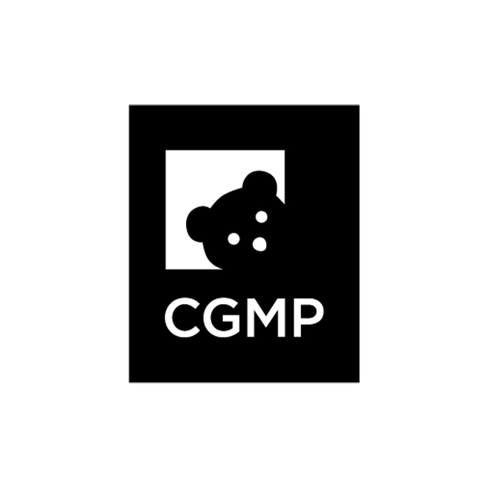 cgmp