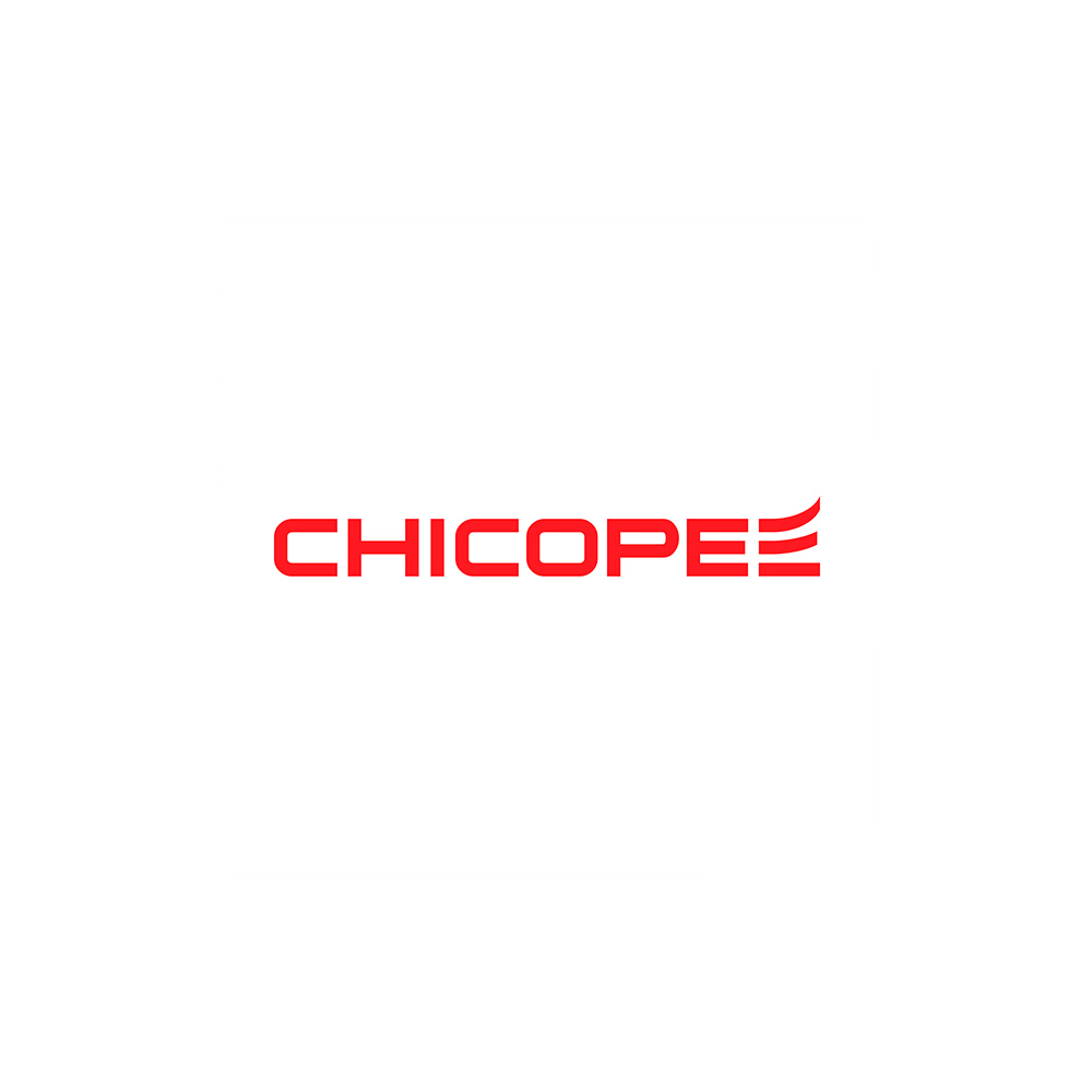 chicopee