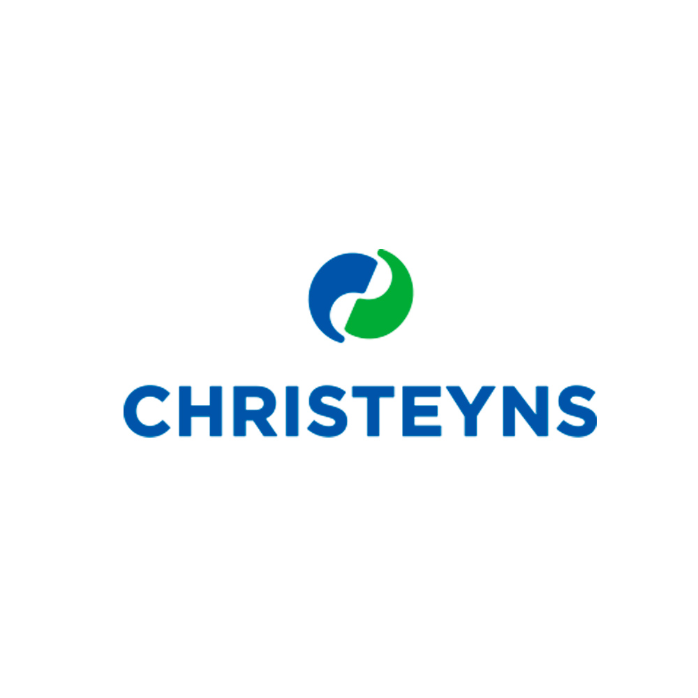 christeyns