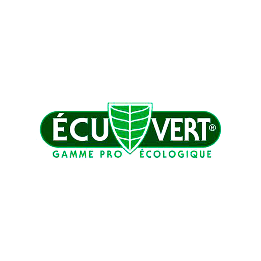 ecuvert