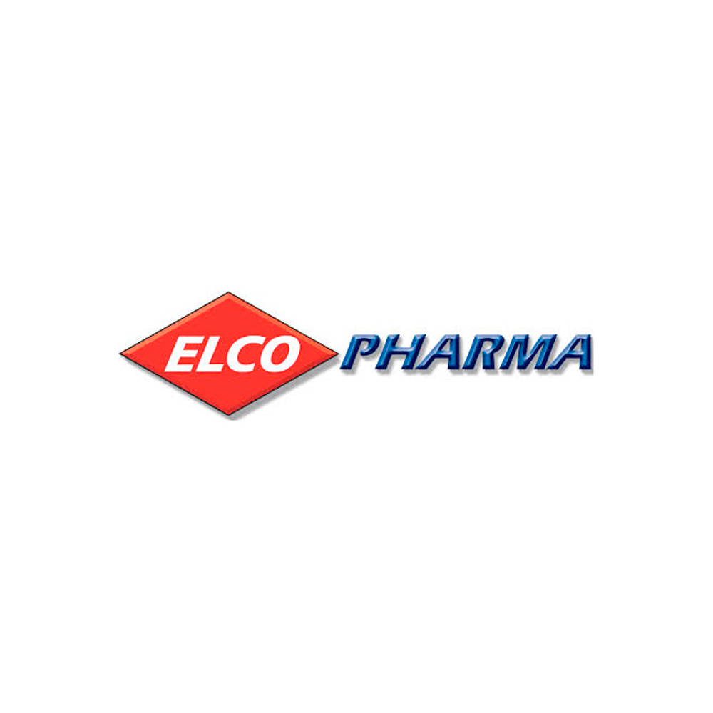 elcopharma