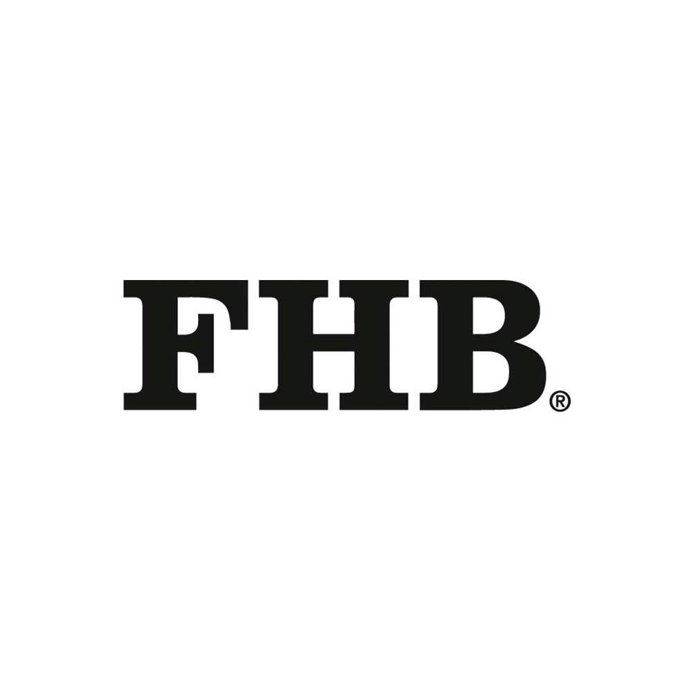 fbh