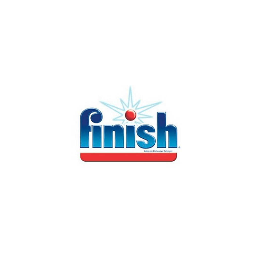 finish