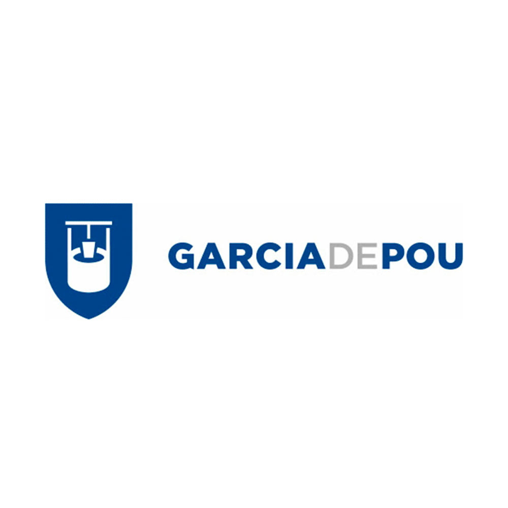 garcia-de-pou