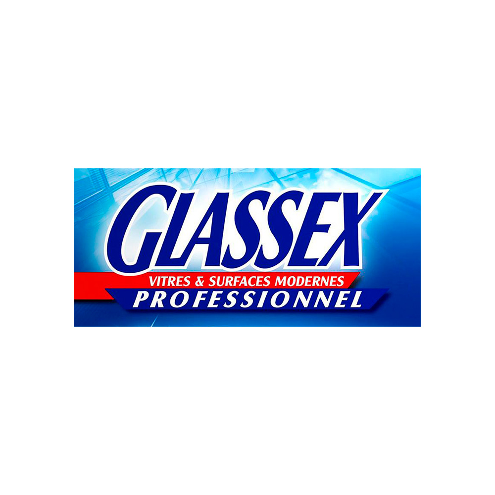 glassex