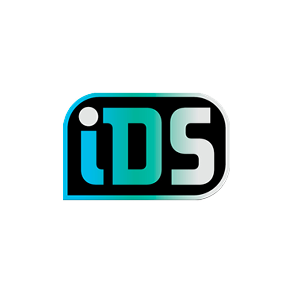 ids