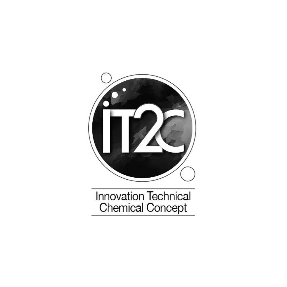 it2c-logo
