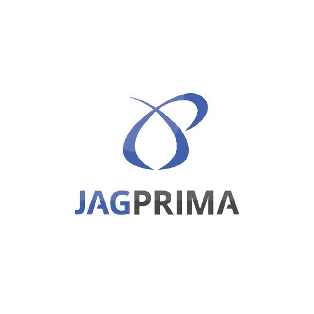 jag-logo