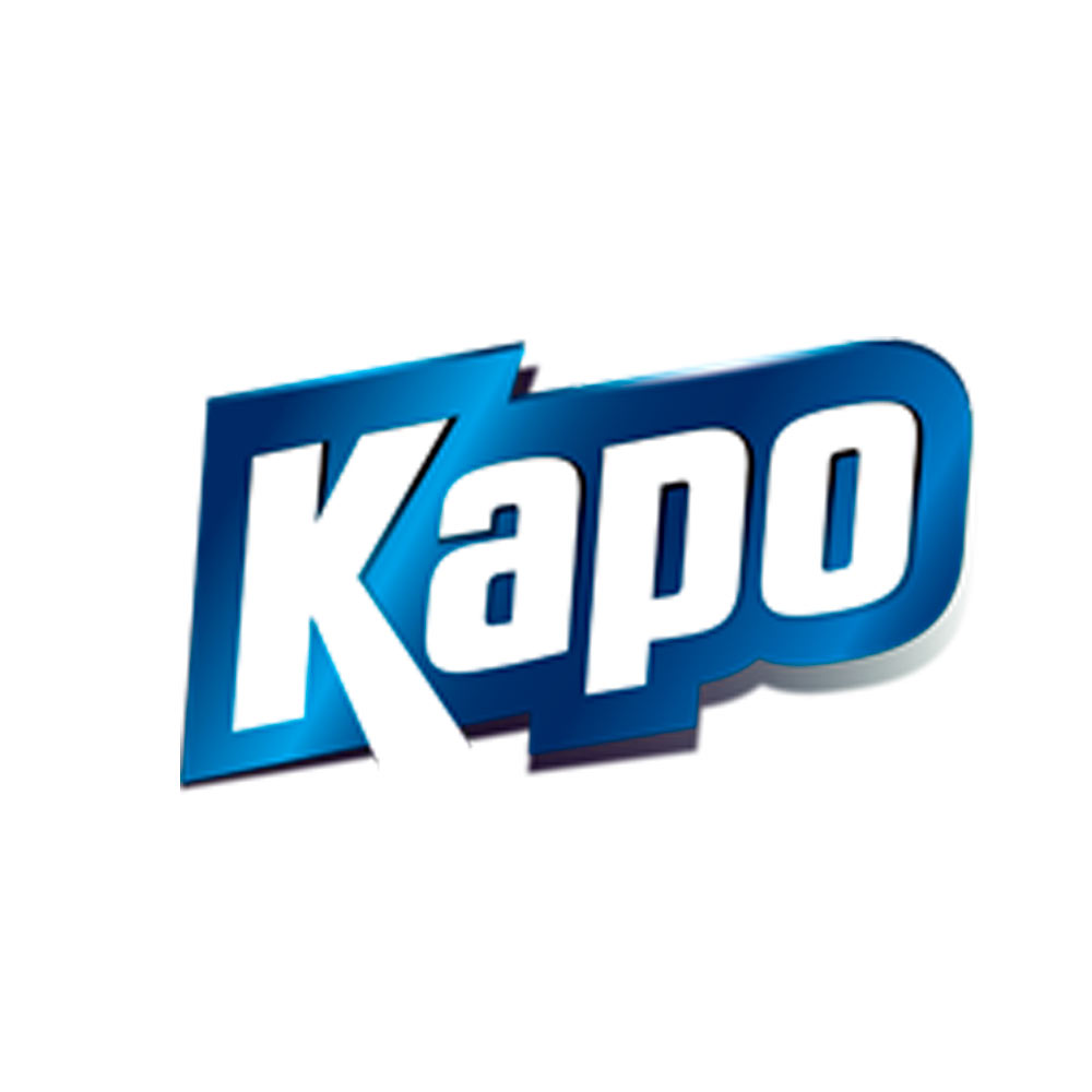 kapologo