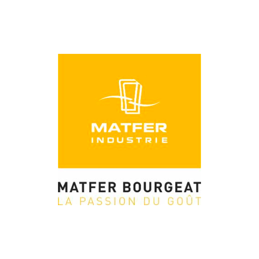 mafter