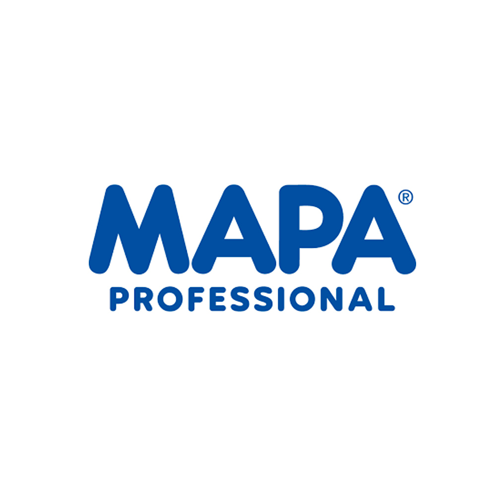 mapa-pro
