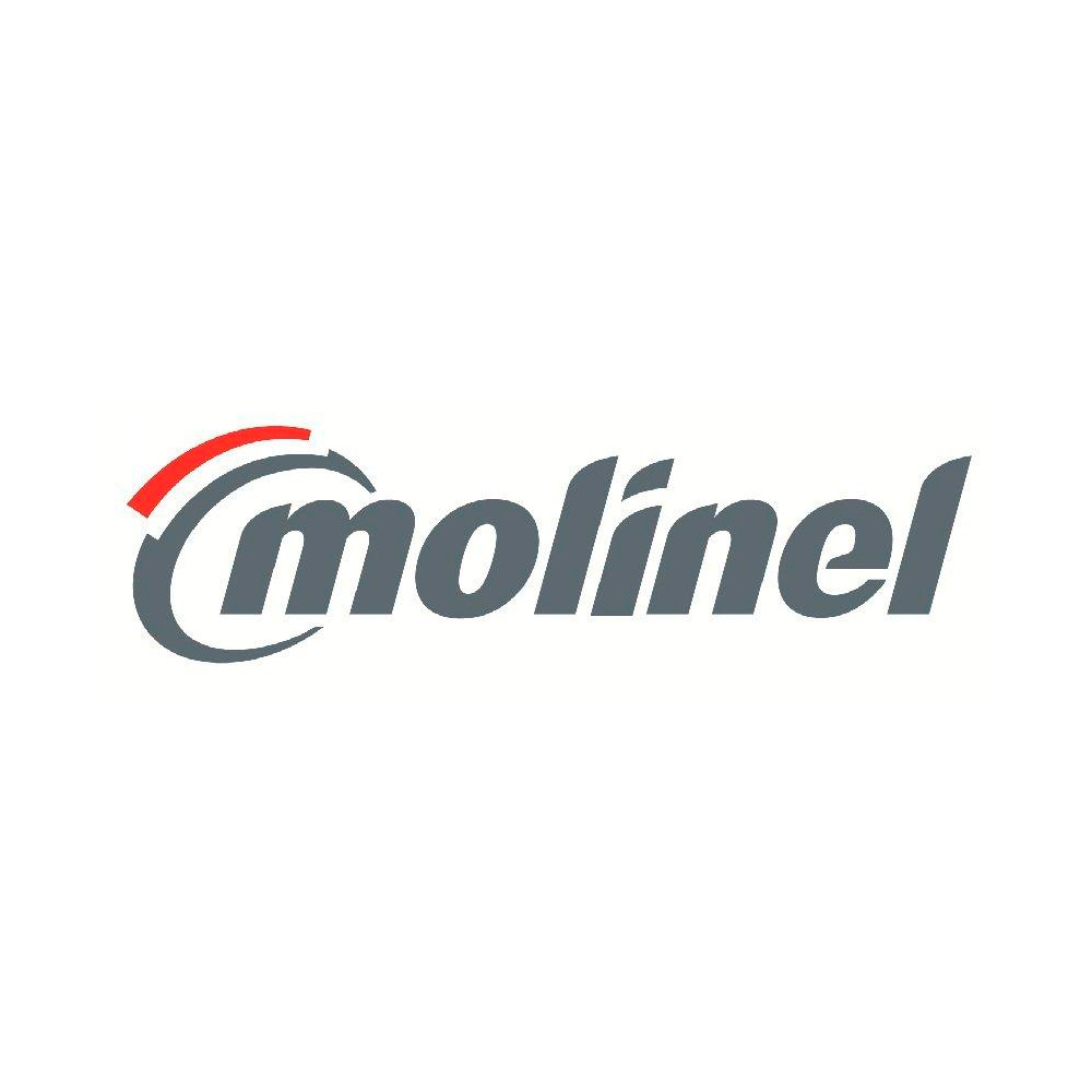 molinel