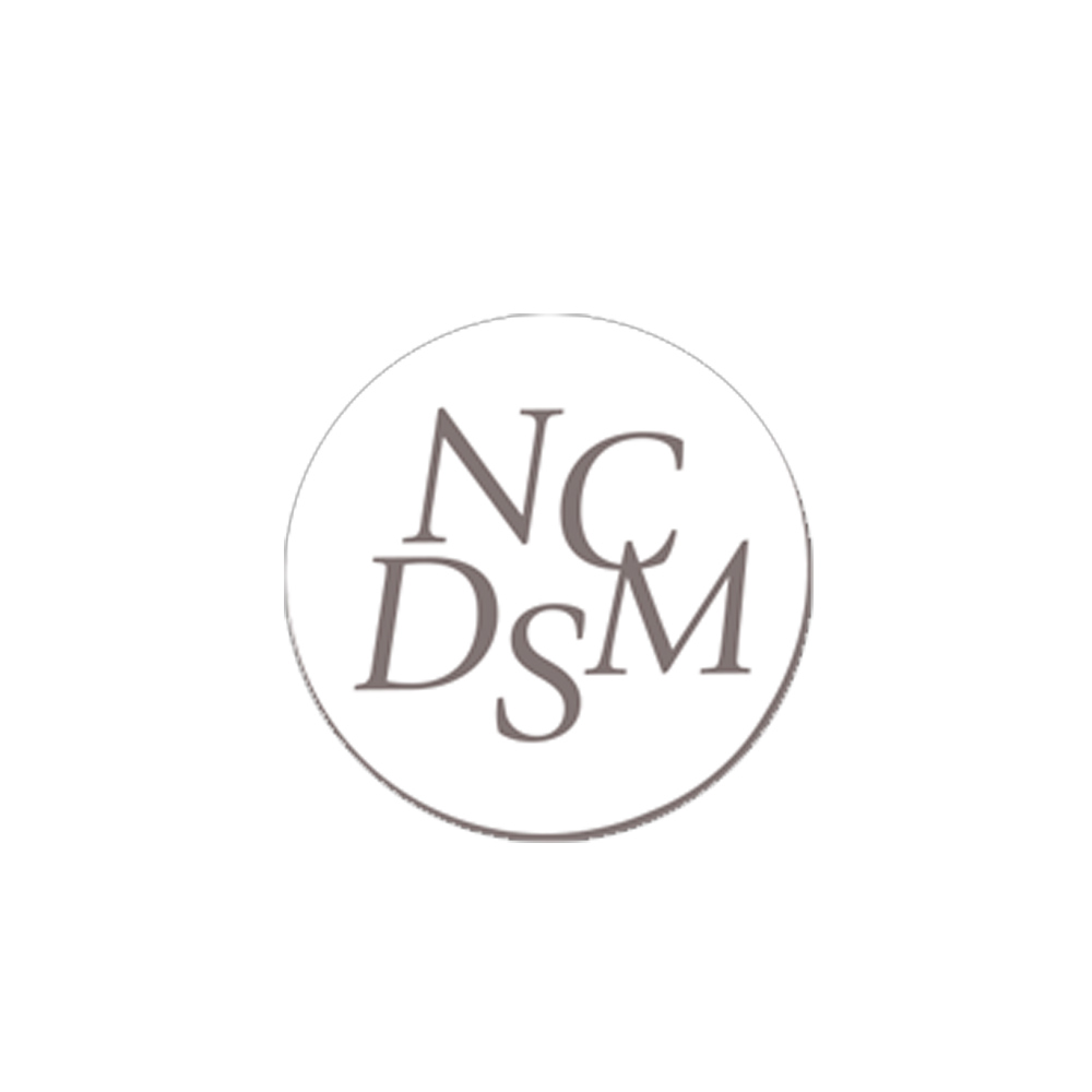 ncdsm