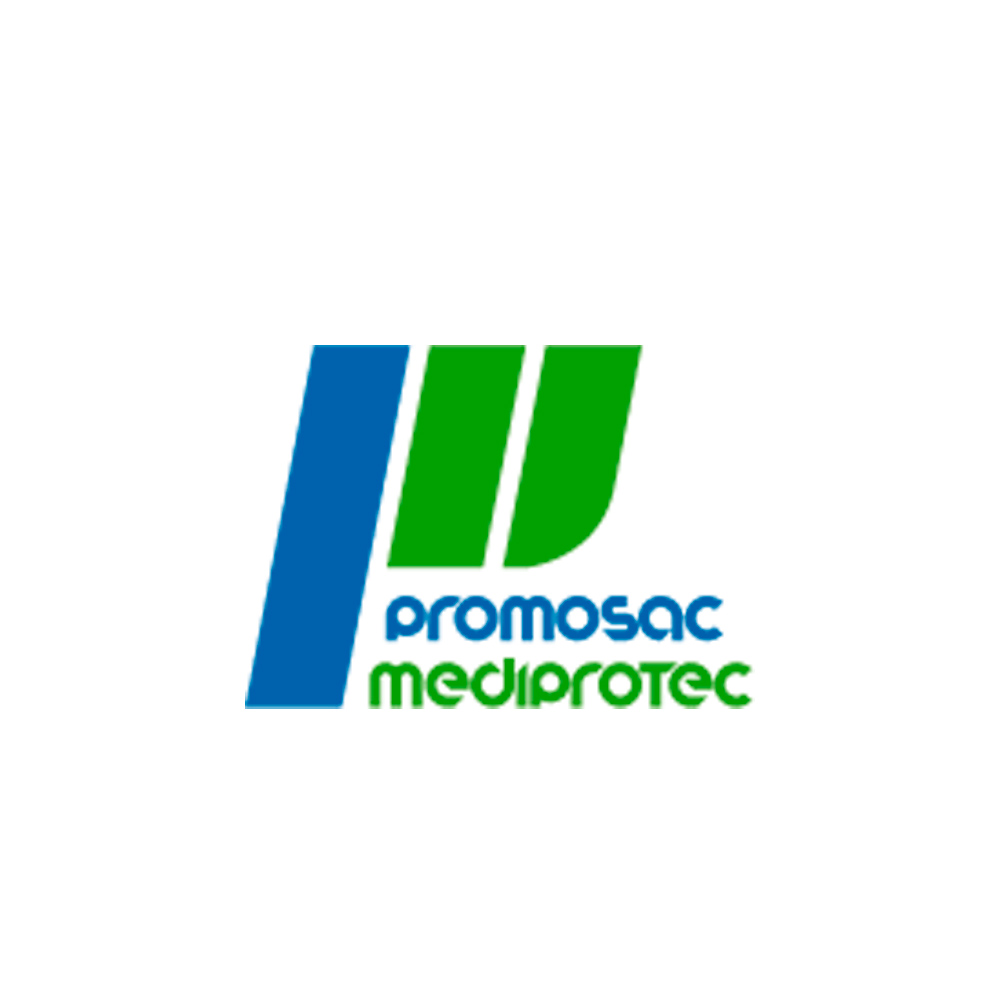 promosac