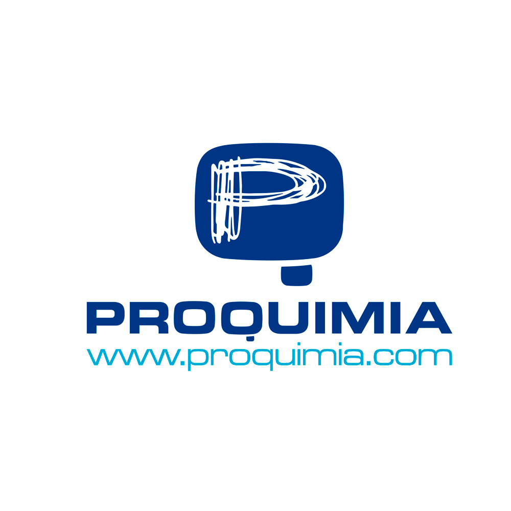 proquimia