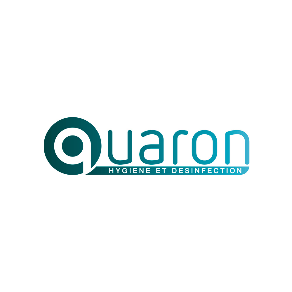 quaron