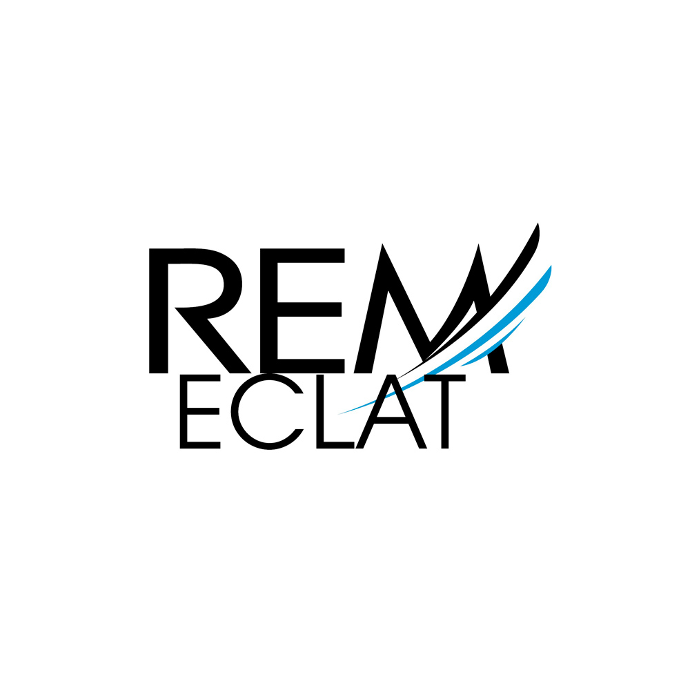 rem-eclat