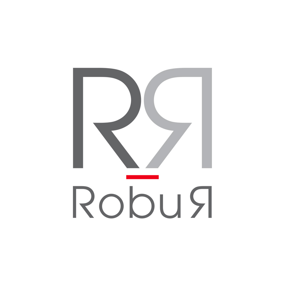 robur