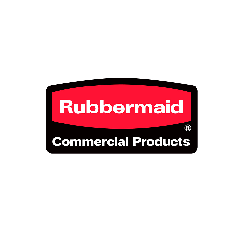 rubbermaid