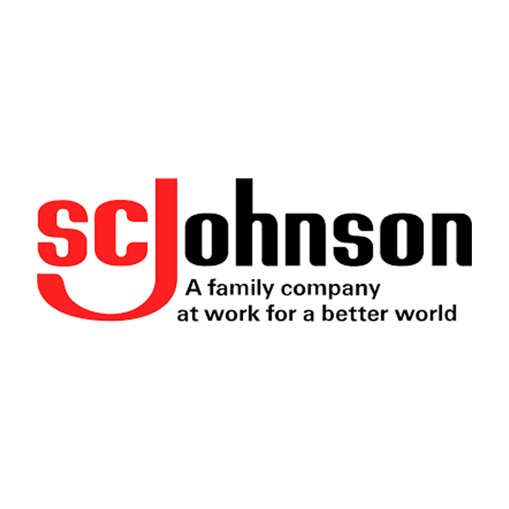 scjohnson