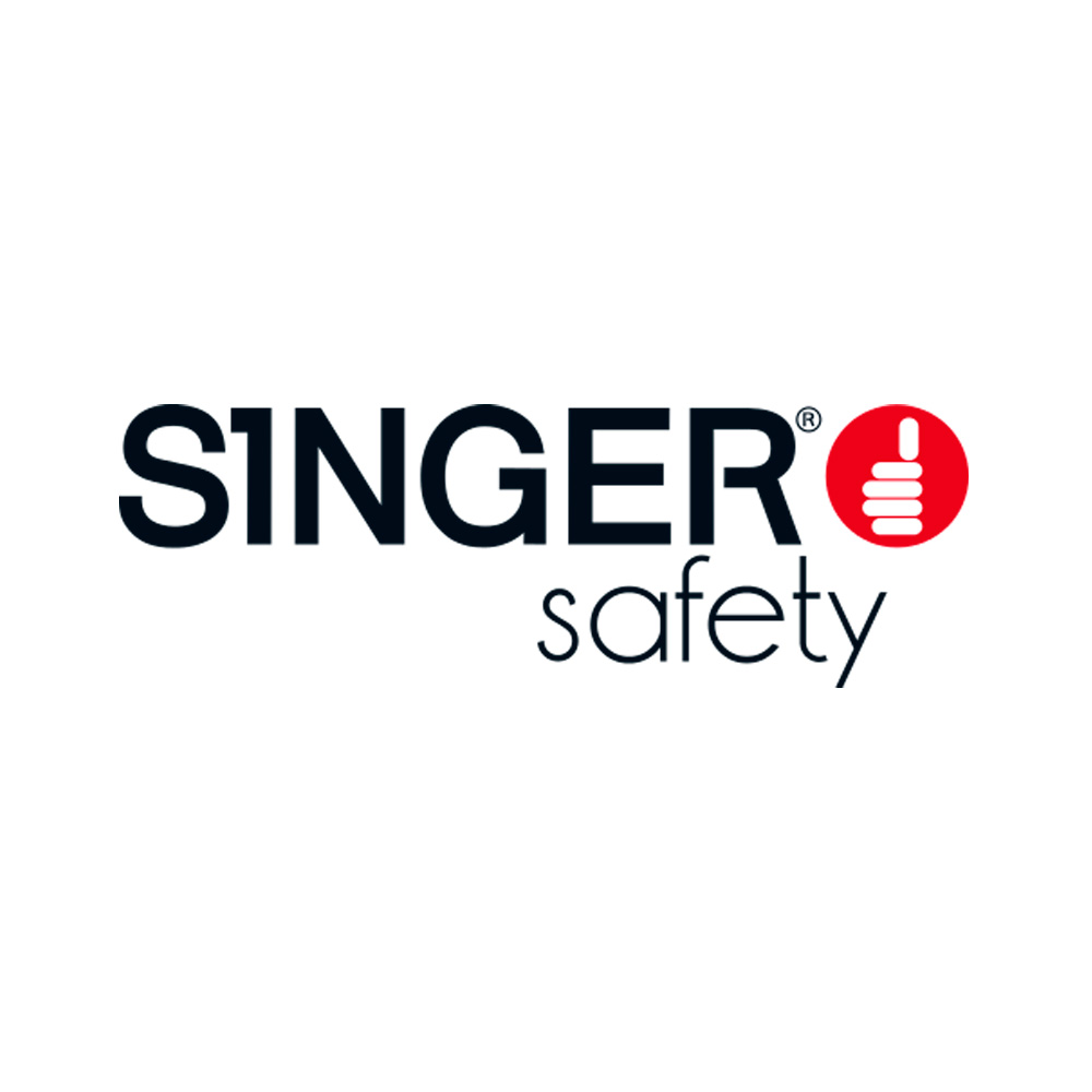 singer-safety