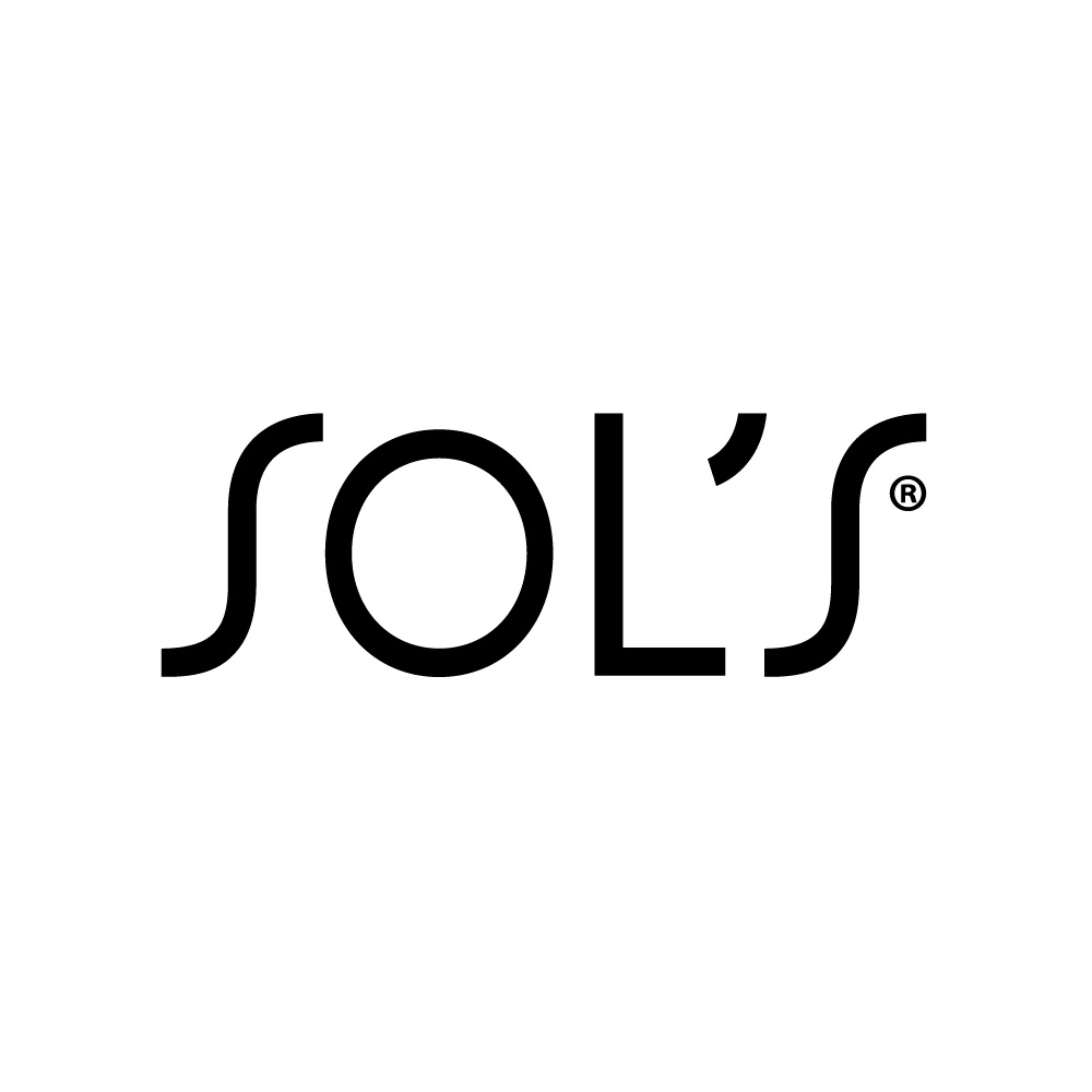 sols-logo