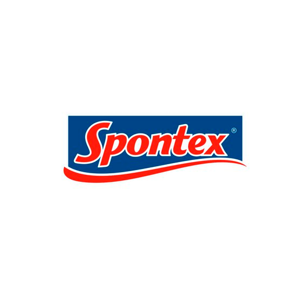 spontex