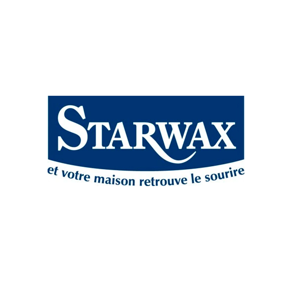 starwax