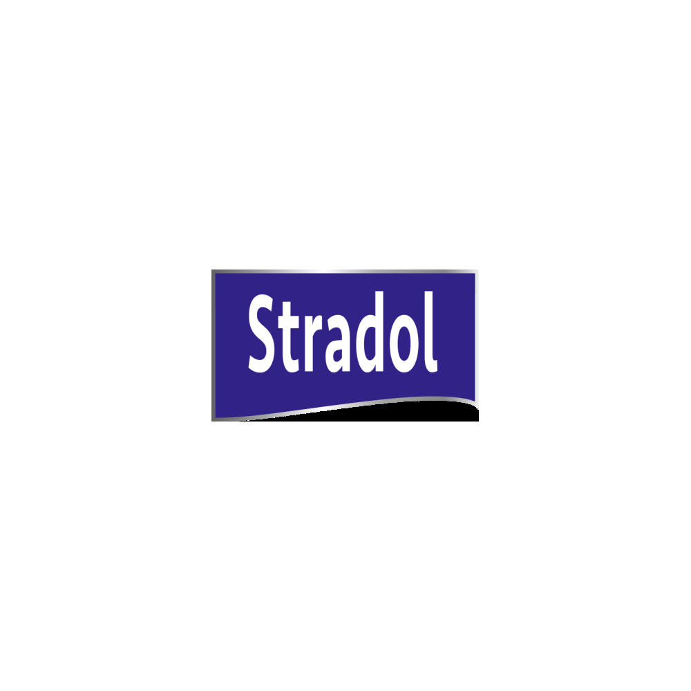 stradol