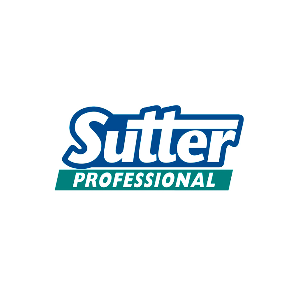 sutter