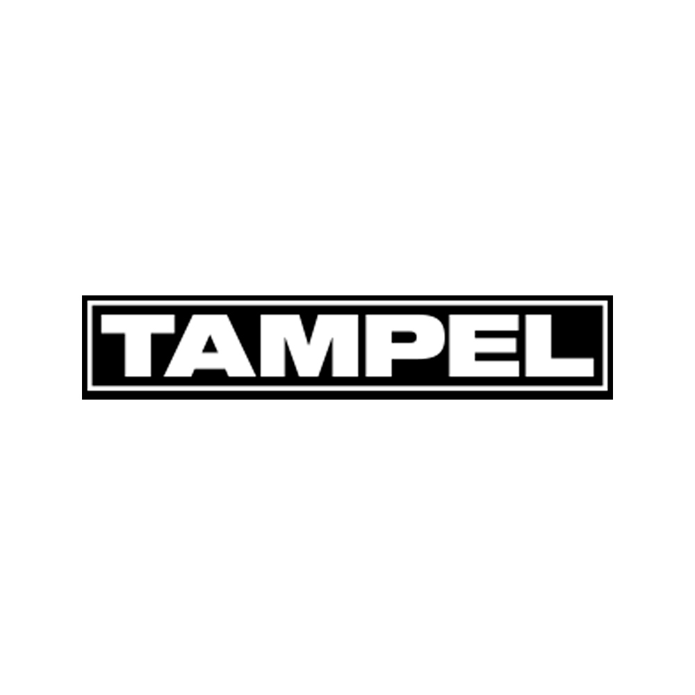 tampel