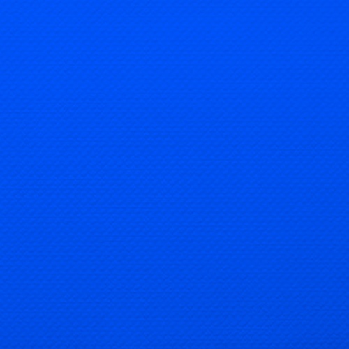 -bleumarine