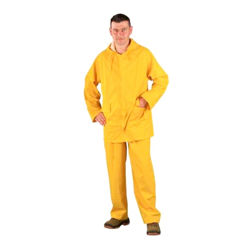 509001-jaune_245412191