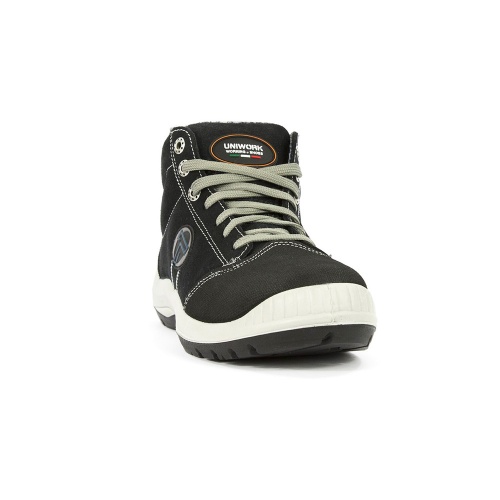 air02