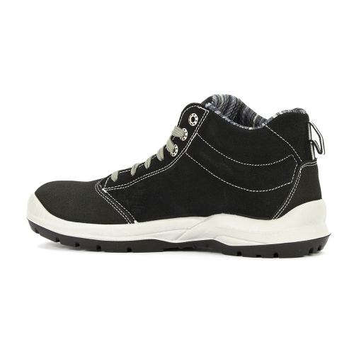 air03