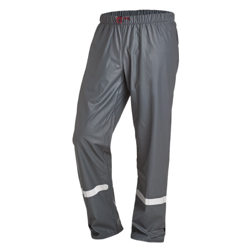 benjamin_77939-12_front_598726748