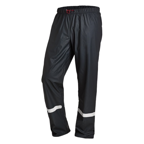 benjamin_77939-20_front_448164876