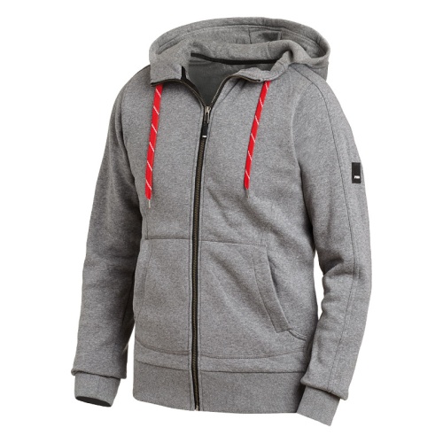 benno_79494-11_front