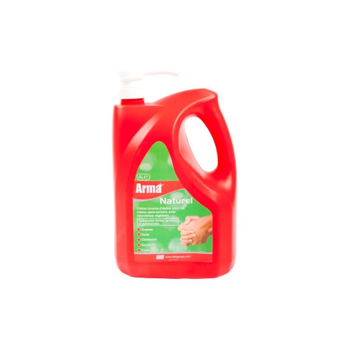 bio4l-frbd-liquiere