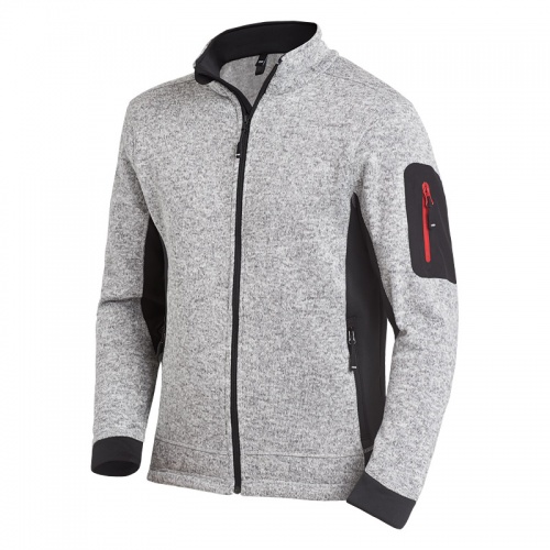 christoph_79595-1120_front