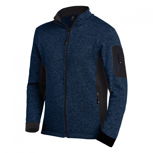 christoph_79595-1620_front