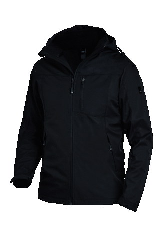 csm_jannik-79105-2020-front_57f8f01877