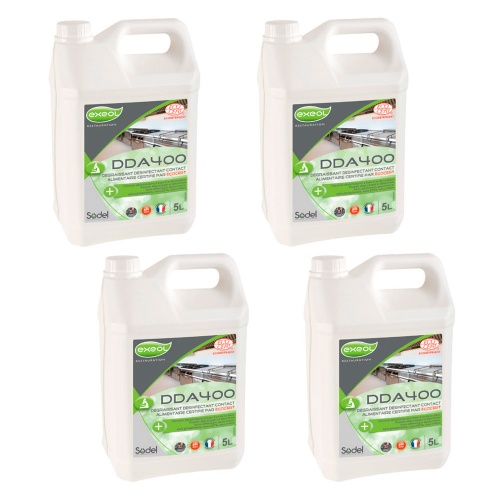 dda400-5litres-x4