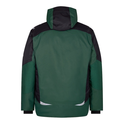 fe-p-b-1410-354-120_371713921